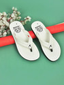 AROTEK Men Slippers