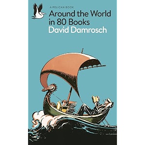 around the world in 80 books
