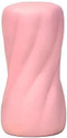 Arousique Stress Relief Device For Adults-Hand Exercise For Stress Relief,Anxiety Relief