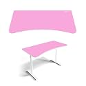 Arozzi Arena Gaming Desk Pad D002