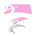 Arozzi Arena Gaming Desk Pad D003