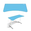 Arozzi Arena Gaming Desk Pad D004
