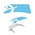 Arozzi Arena Gaming Desk Pad D005