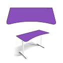 Arozzi Arena Gaming Desk Pad D006