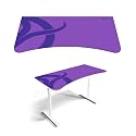 Arozzi Arena Gaming Desk Pad D007