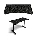 Arozzi Arena Gaming Desk Pad D010