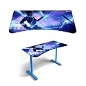 Arozzi Arena Gaming Desk Pad D014