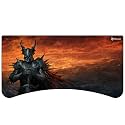 Arozzi Arena Gaming Desk Pad D016