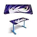 Arozzi Arena Gaming Desk Pad D024