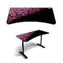 Arozzi Arena Gaming Desk Pad D025