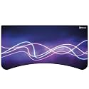 Arozzi Arena Gaming Desk Pad D027