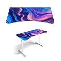 Arozzi Arena Gaming Desk Pad D029