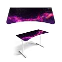 Arozzi Arena Gaming Desk Pad D031