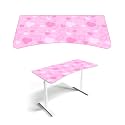 Arozzi Arena Gaming Desk Pad D035