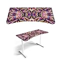 Arozzi Arena Gaming Desk Pad D037