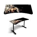 Arozzi Arena Gaming Desk Pad D039