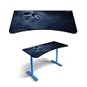 Arozzi Arena Gaming Desk Pad D043