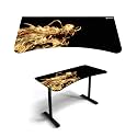 Arozzi Arena Gaming Desk Pad D044