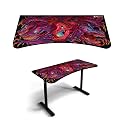 Arozzi Arena Gaming Desk Pad D045