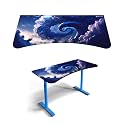 Arozzi Arena Gaming Desk Pad D046