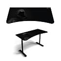 Arozzi Arena Gaming Desk Pad D047