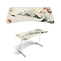 Arozzi Arena Gaming Desk Pad D048