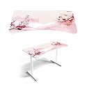 Arozzi Arena Gaming Desk Pad D049