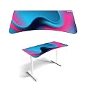 Arozzi Arena Gaming Desk Pad D052