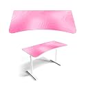 Arozzi Arena Gaming Desk Pad D053