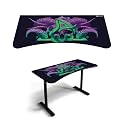 Arozzi Arena Gaming Desk Pad D054