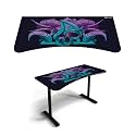 Arozzi Arena Gaming Desk Pad D055