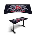 Arozzi Arena Gaming Desk Pad D056