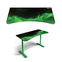 Arozzi Arena Gaming Desk Pad D057
