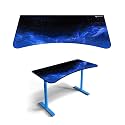 Arozzi Arena Gaming Desk Pad D059