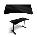 Arozzi Arena Gaming Desk Pad D060