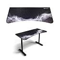 Arozzi Arena Gaming Desk Pad D061