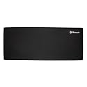 Arozzi Arena Gaming Desk Pad Nordico Black