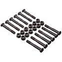 ARP 112-6001 Rod Bolt Kit
