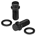 ARP 1303105 Motor Mount Bolt Kit
