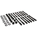 ARP 132-4001 6-Point Head Stud Kit for Chevy Inline 6
