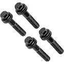 ARP (134-3204) Water Pump Bolt Kit