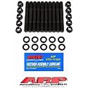 ARP 140-5402 Main Stud Kit for Mopar V8