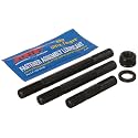 ARP 144-4005 6-Point Head Stud Kit