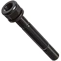 ARP 146-5401 Main Stud Kit