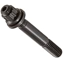 ARP 154-4201 12-Point Head Stud Kit for Small Block Ford