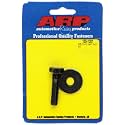 ARP 1551001 High Performance Cam Bolt Kit, For Select Ford Big Block Applications