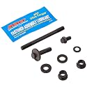 ARP (156-5803) Ford 5.0L Coyote Main Stud Kit