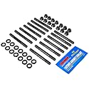ARP 208-5403 Main Stud Kit for Honda Acura