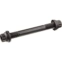 ARP 208-5402 Main Stud Kit for Honda B16A/VTEC Engine