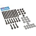 ARP 2305401 Main Stud Kit